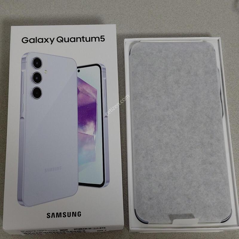 skt ����5  ���̽����� �������� ���þ��� ����