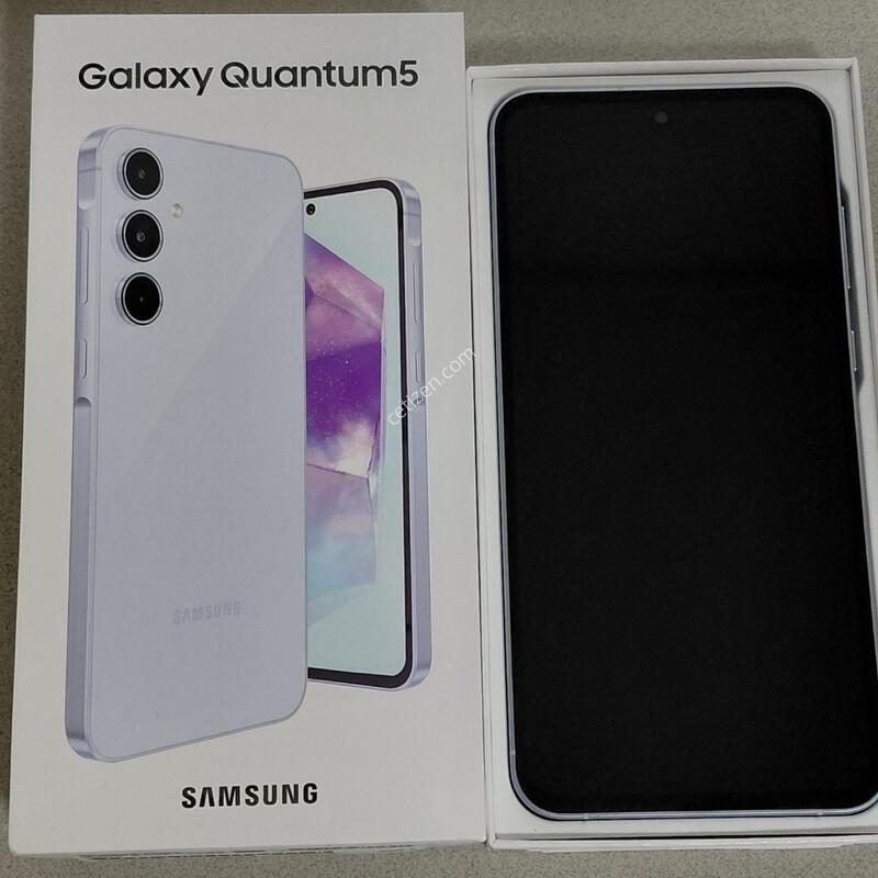 skt ����5  ���̽����� �������� ���þ��� ����