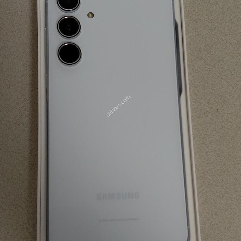 skt ����5  ���̽����� �������� ���þ��� ����