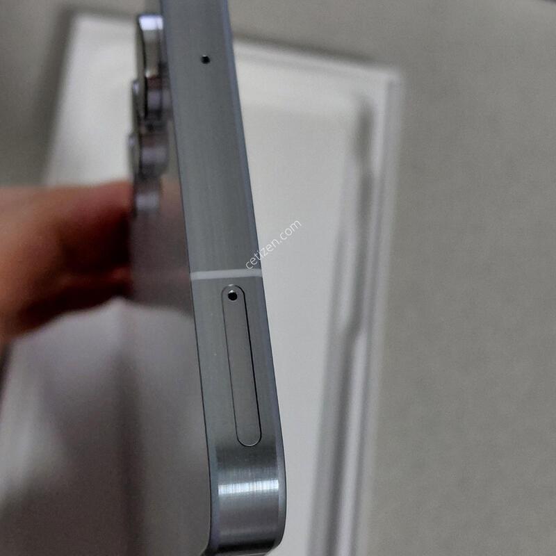 skt ����5  ���̽����� �������� ���þ��� ����