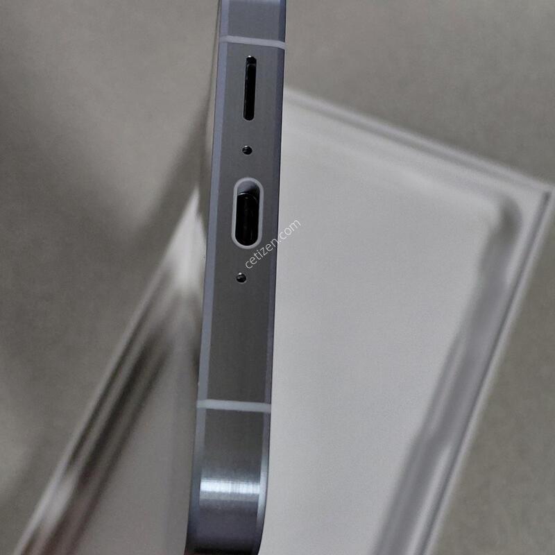 skt ����5  ���̽����� �������� ���þ��� ����