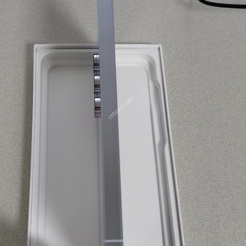 skt ����5  ���̽����� �������� ���þ��� ����