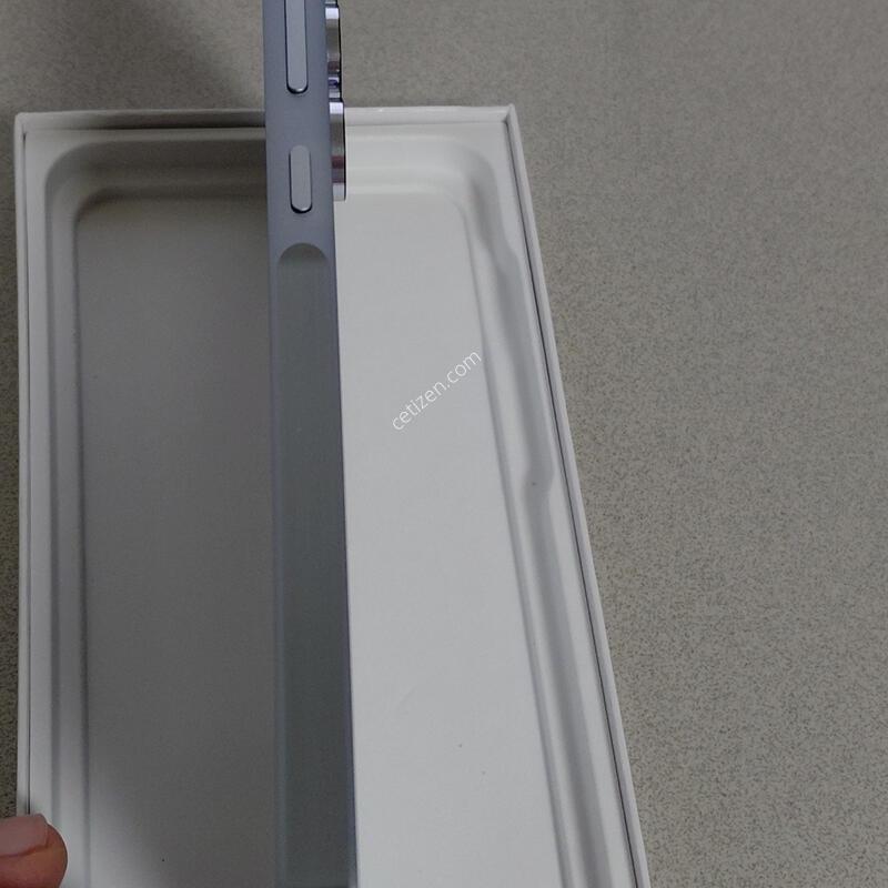 skt ����5  ���̽����� �������� ���þ��� ����