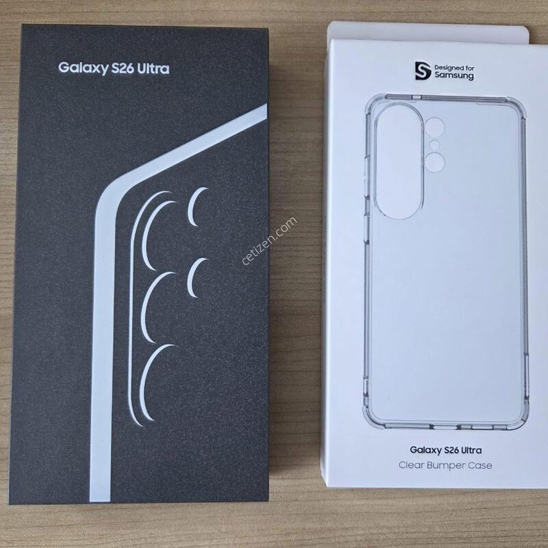 ������ S26 ��Ʈ�� 512G ���� - �̰���