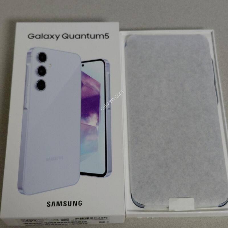 skt ����5 ���̽����� �������� ���þ��� ����