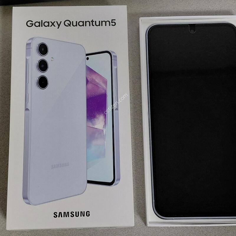 skt ����5 ���̽����� �������� ���þ��� ����