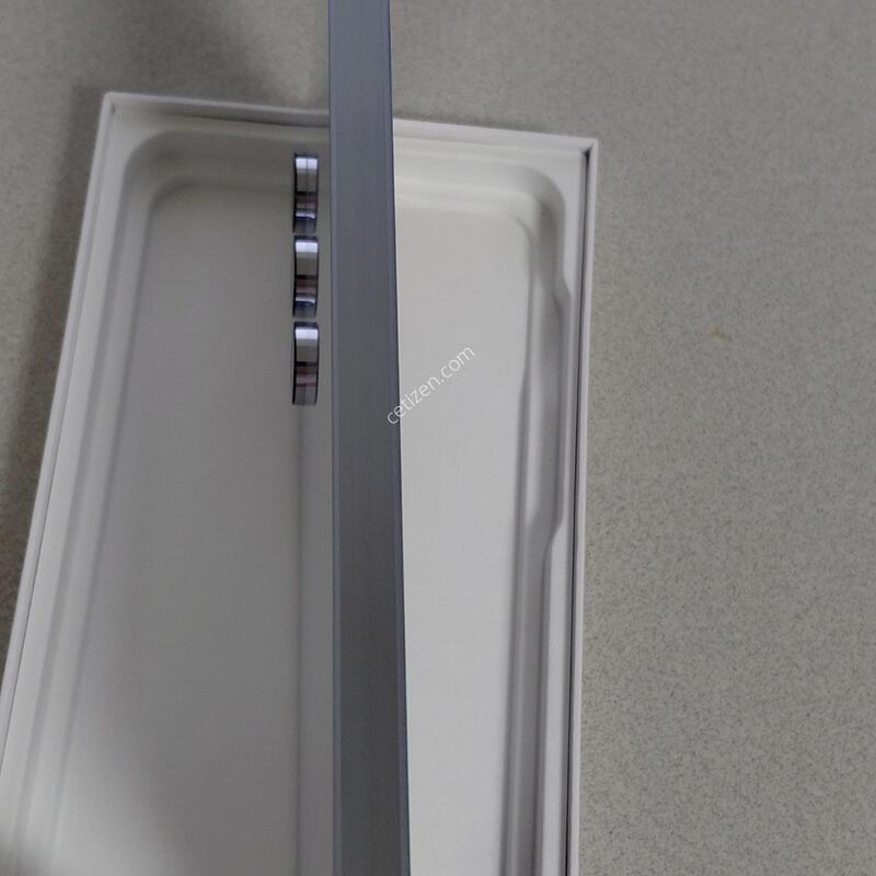 skt ����5 ���̽����� �������� ���þ��� ����