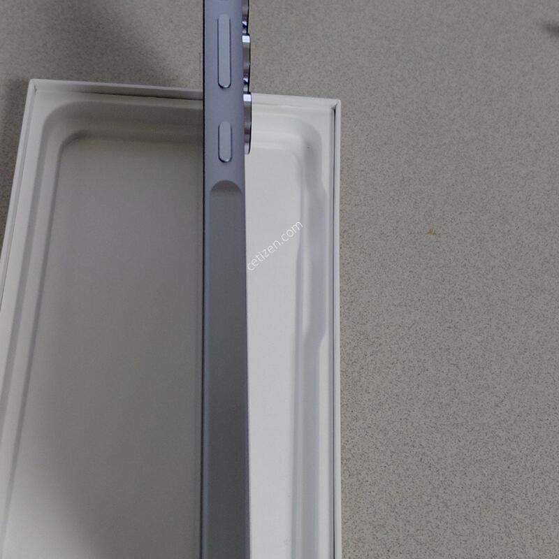 skt ����5 ���̽����� �������� ���þ��� ����