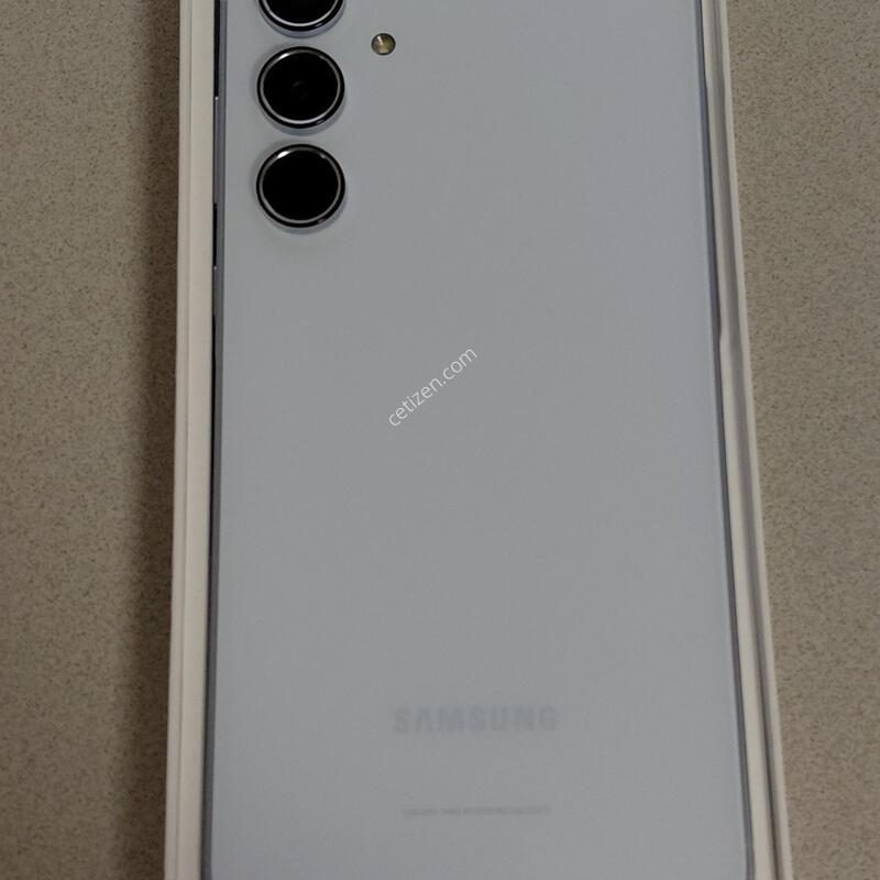 skt ����5 ���̽����� �������� ���þ��� ����