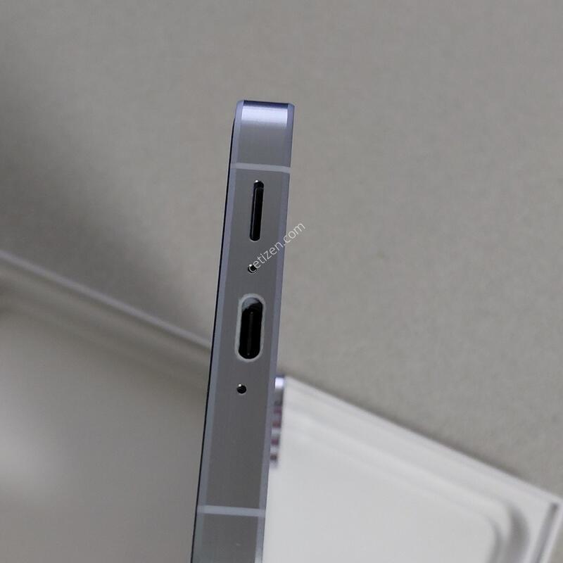 skt ����5 ���̽����� �������� ���þ��� ����