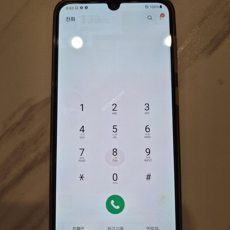 ������ A50