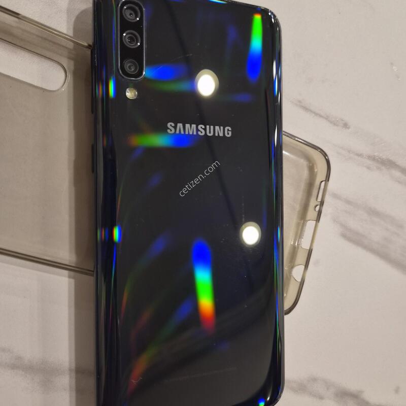 ������ A50