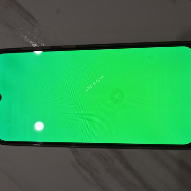 ������ A50