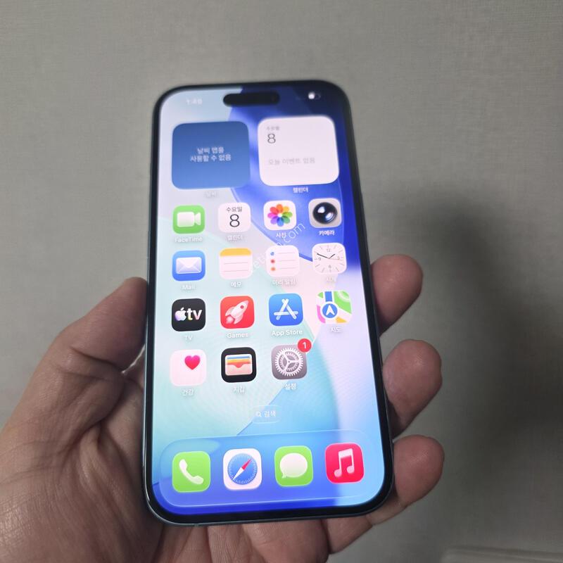 ������16 ƿ 128�Ⱑ SS�� �˴ϴ�