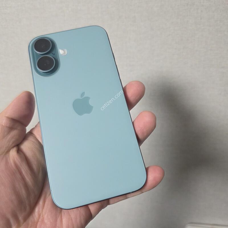 ������16 ƿ 128�Ⱑ SS�� �˴ϴ�