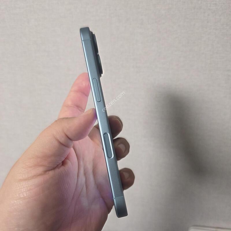 ������16 ƿ 128�Ⱑ SS�� �˴ϴ�