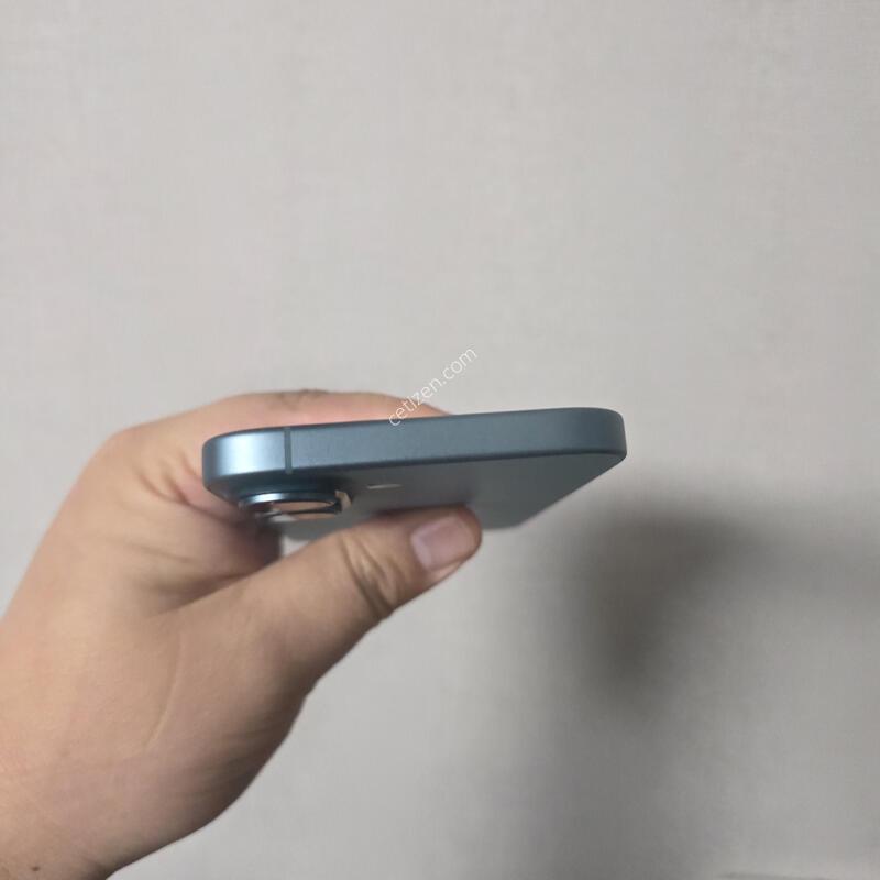 ������16 ƿ 128�Ⱑ SS�� �˴ϴ�