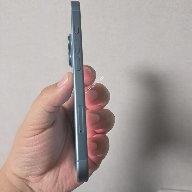 ������16 ƿ 128�Ⱑ SS�� �˴ϴ�