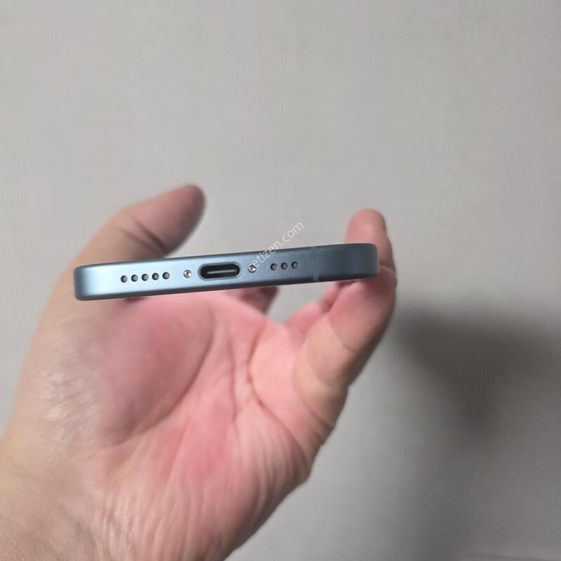 ������16 ƿ 128�Ⱑ SS�� �˴ϴ�