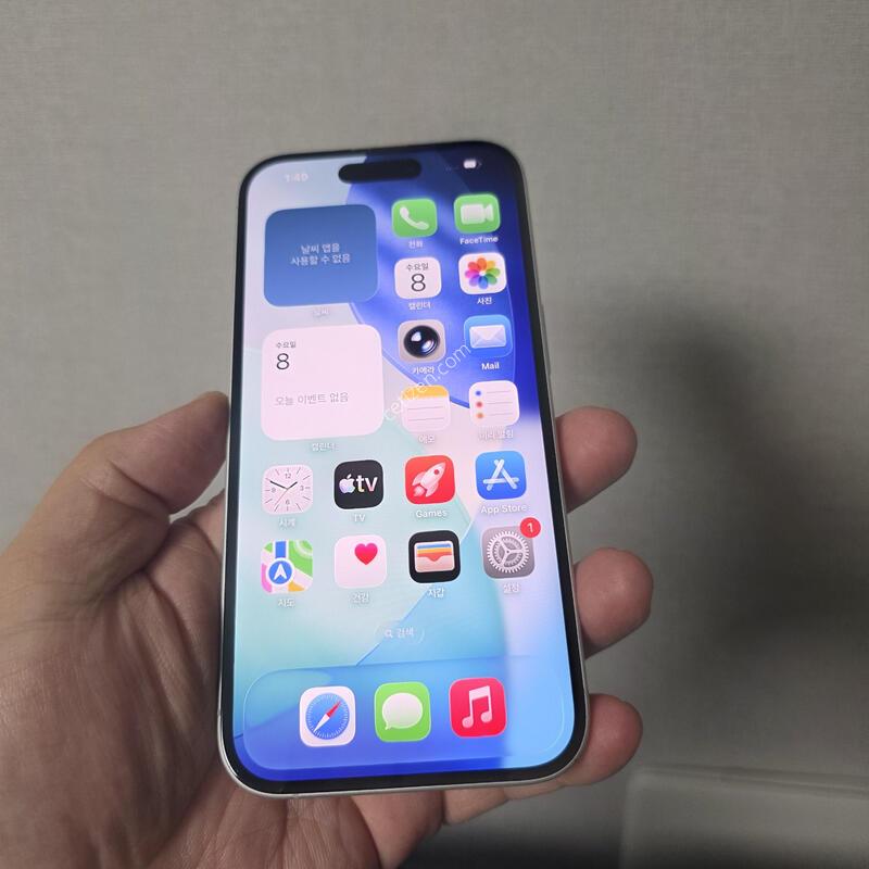 ������16 ȭ��Ʈ 128�Ⱑ A�� �˴ϴ�