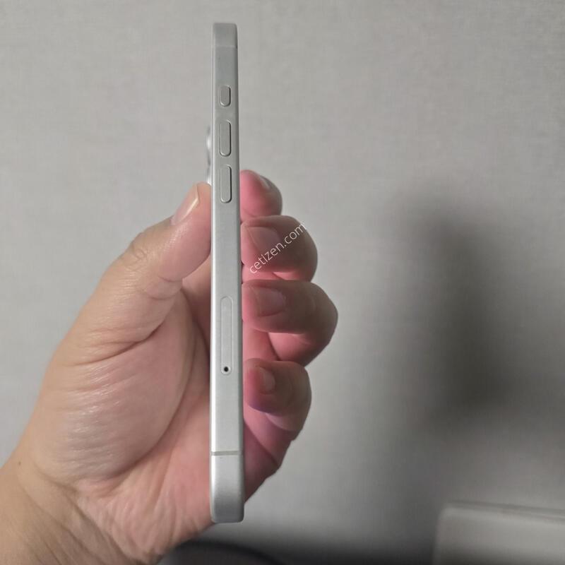 ������16 ȭ��Ʈ 128�Ⱑ A�� �˴ϴ�