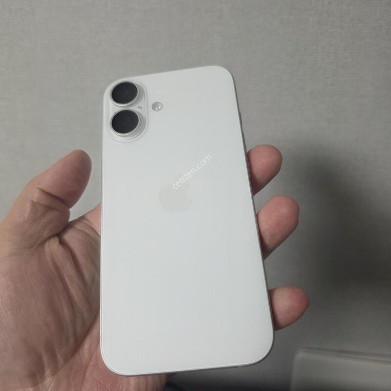 ������16 ȭ��Ʈ 128�Ⱑ A�� �˴ϴ�