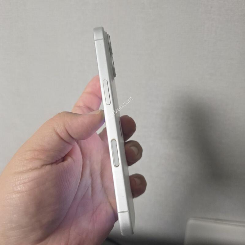 ������16 ȭ��Ʈ 128�Ⱑ A�� �˴ϴ�