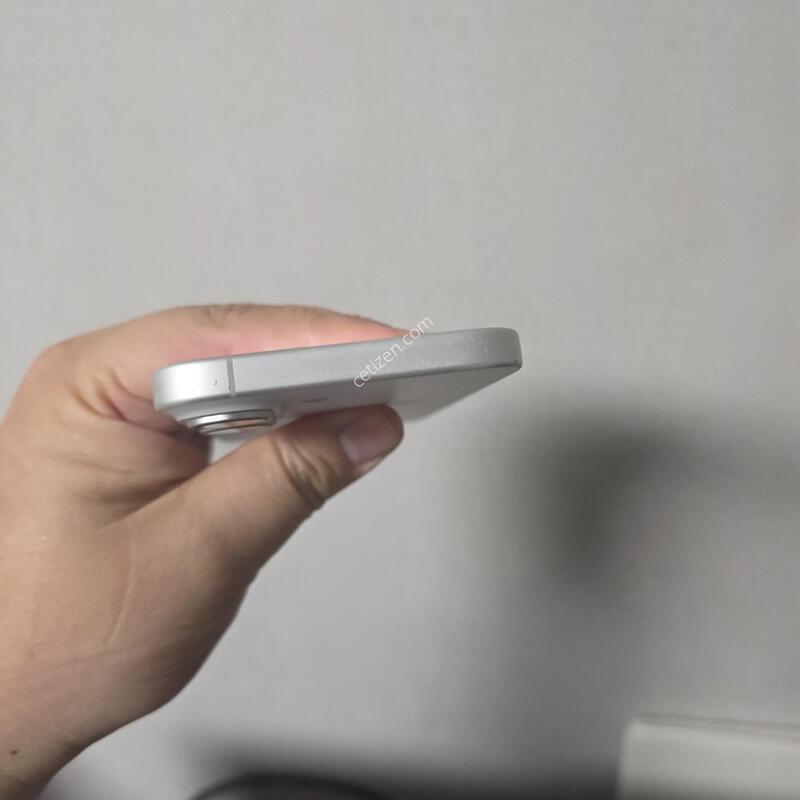 ������16 ȭ��Ʈ 128�Ⱑ A�� �˴ϴ�