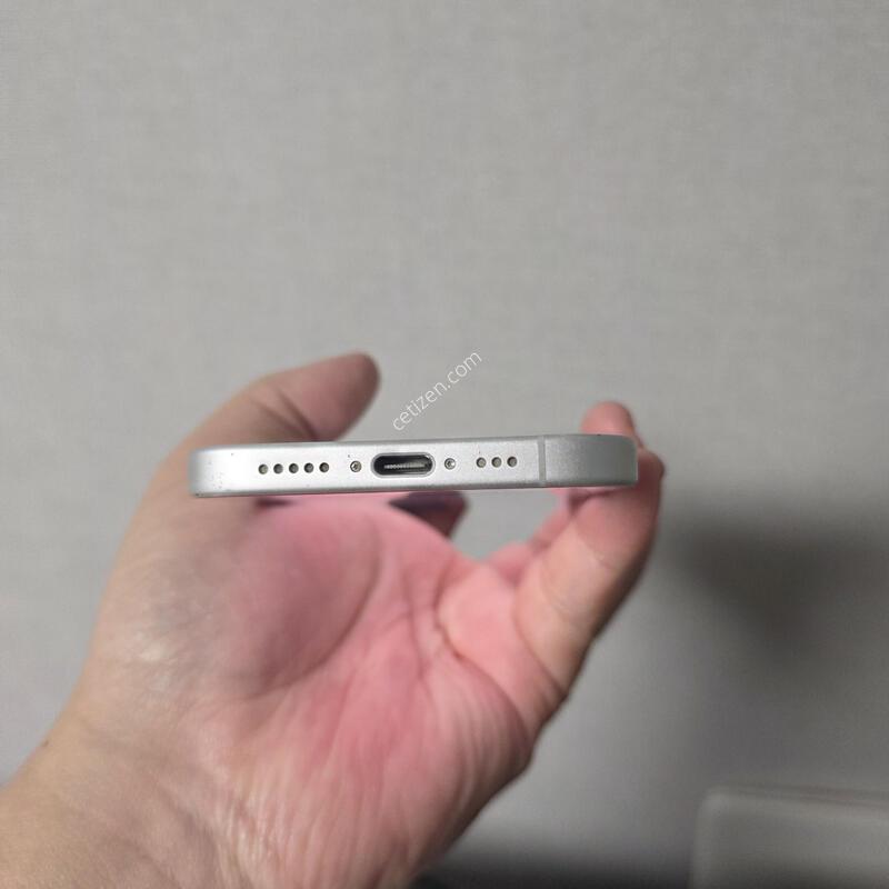 ������16 ȭ��Ʈ 128�Ⱑ A�� �˴ϴ�