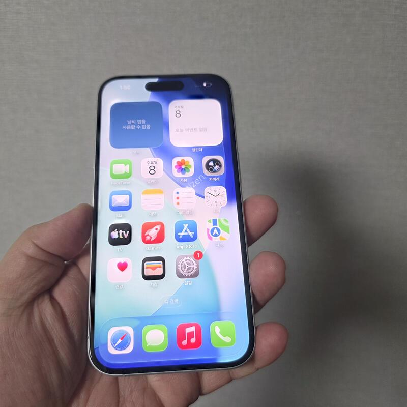 ������16 ȭ��Ʈ 256�Ⱑ SS�� �˴ϴ�