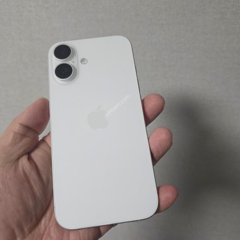 ������16 ȭ��Ʈ 256�Ⱑ SS�� �˴ϴ�