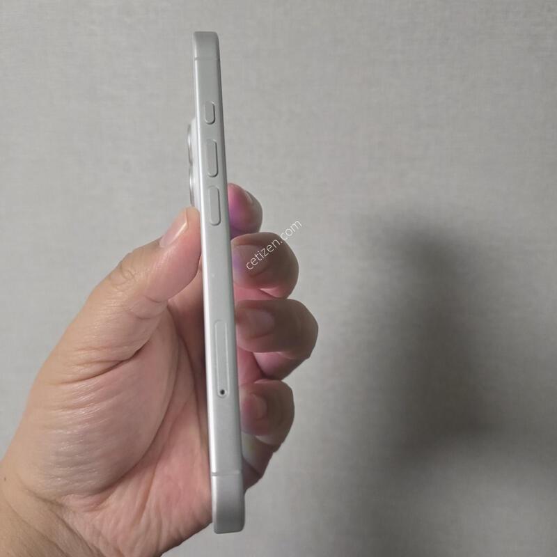 ������16 ȭ��Ʈ 256�Ⱑ SS�� �˴ϴ�