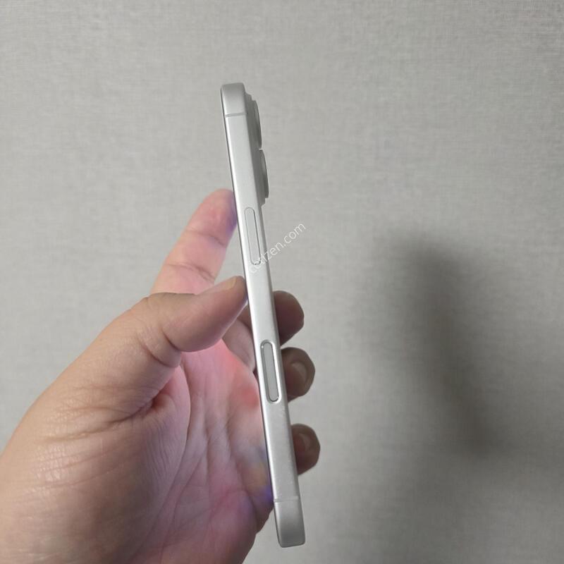 ������16 ȭ��Ʈ 256�Ⱑ SS�� �˴ϴ�