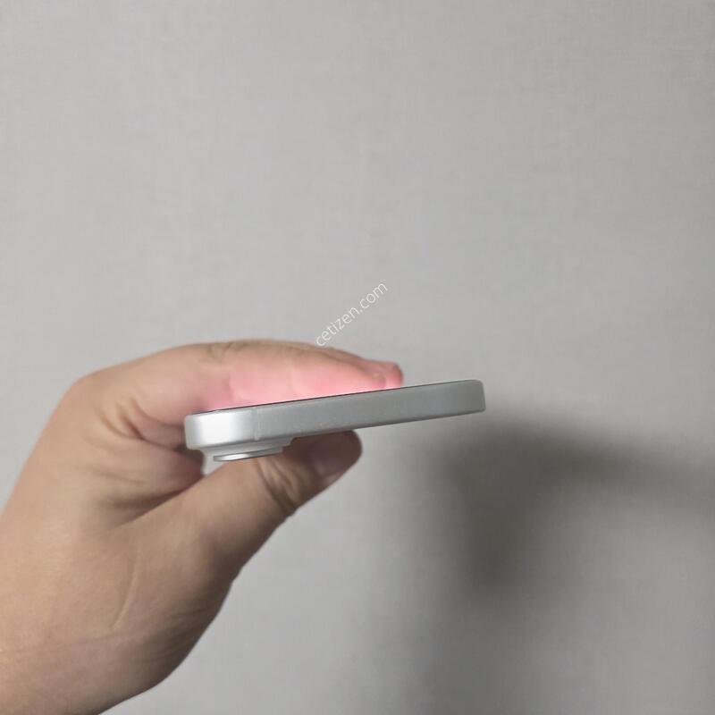 ������16 ȭ��Ʈ 256�Ⱑ SS�� �˴ϴ�