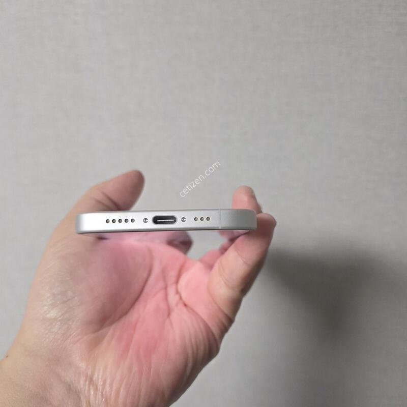 ������16 ȭ��Ʈ 256�Ⱑ SS�� �˴ϴ�