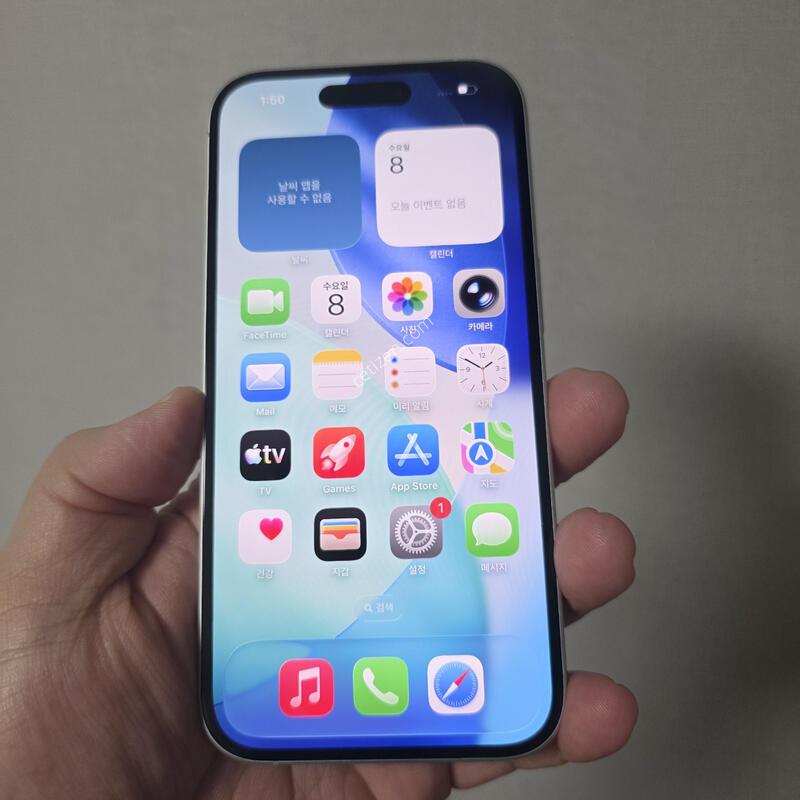 ������16 ȭ��Ʈ 256�Ⱑ SS�� �˴ϴ�