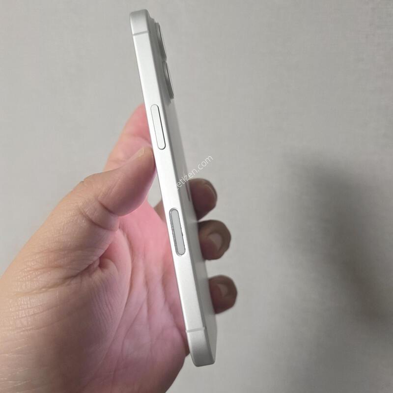 ������16 ȭ��Ʈ 256�Ⱑ SS�� �˴ϴ�