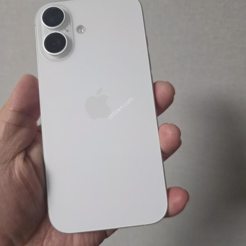 ������16 ȭ��Ʈ 256�Ⱑ SS�� �˴ϴ�