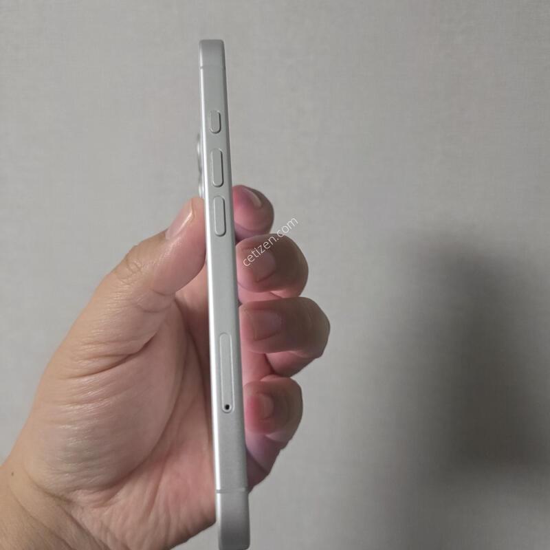 ������16 ȭ��Ʈ 256�Ⱑ SS�� �˴ϴ�