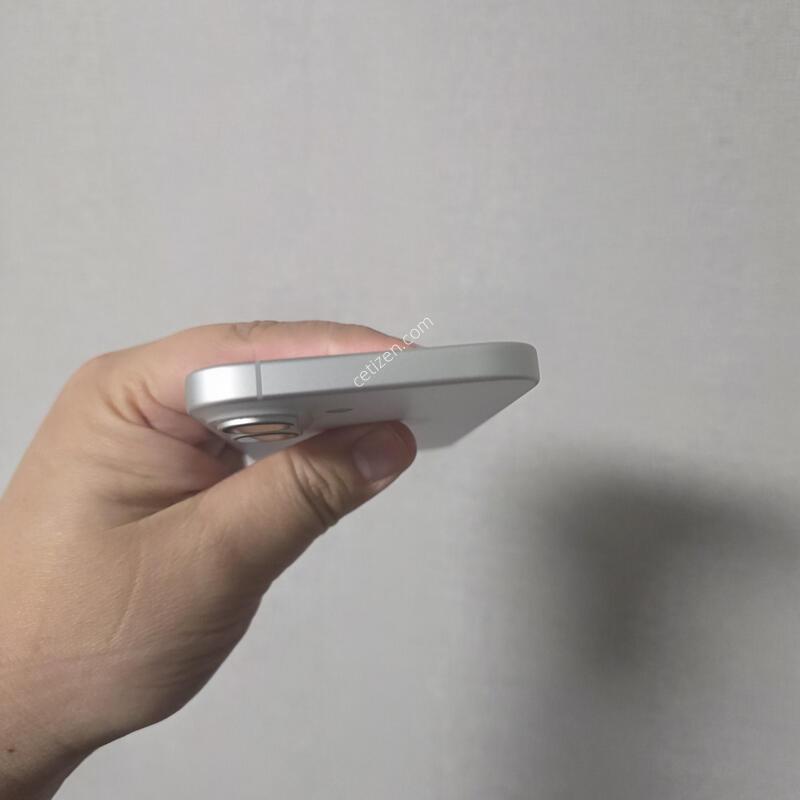 ������16 ȭ��Ʈ 256�Ⱑ SS�� �˴ϴ�