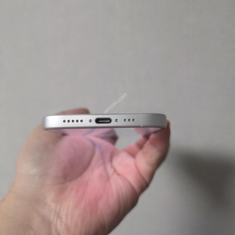 ������16 ȭ��Ʈ 256�Ⱑ SS�� �˴ϴ�