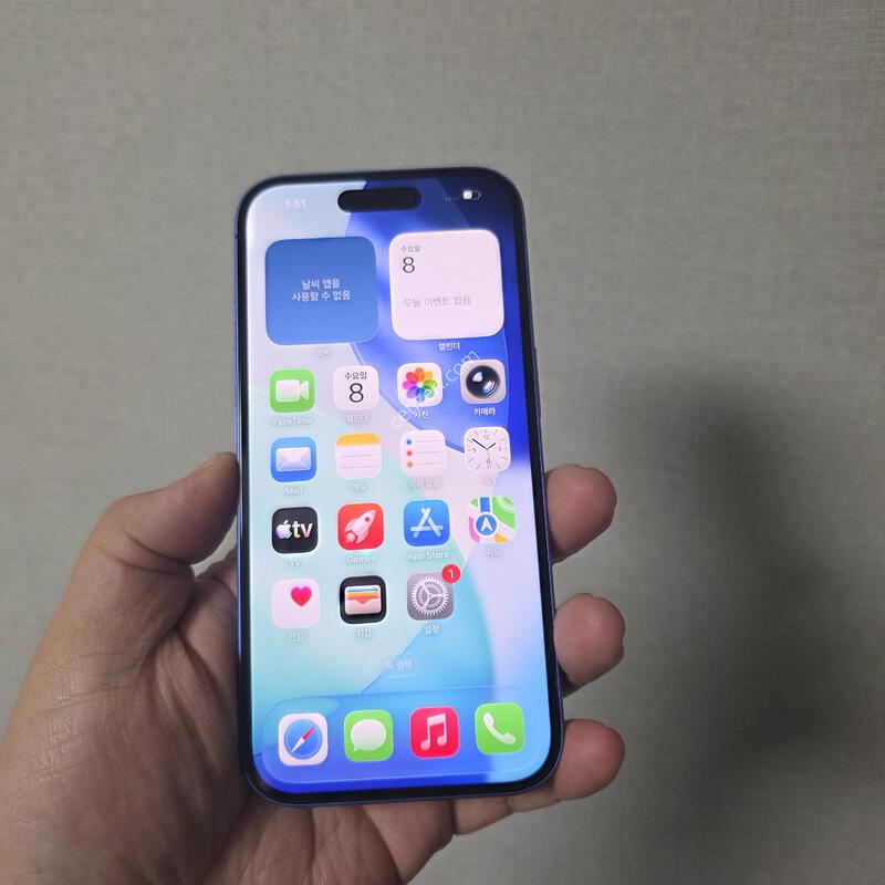 ������16 ���� 256�Ⱑ SS�� �˴ϴ�