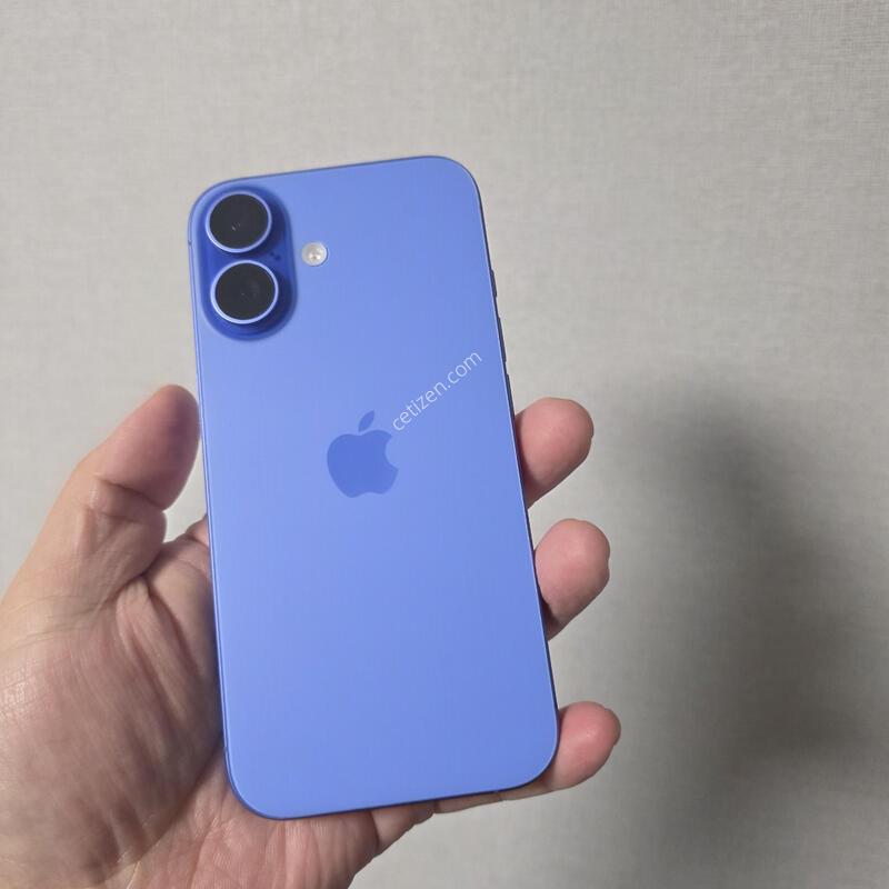 ������16 ���� 256�Ⱑ SS�� �˴ϴ�