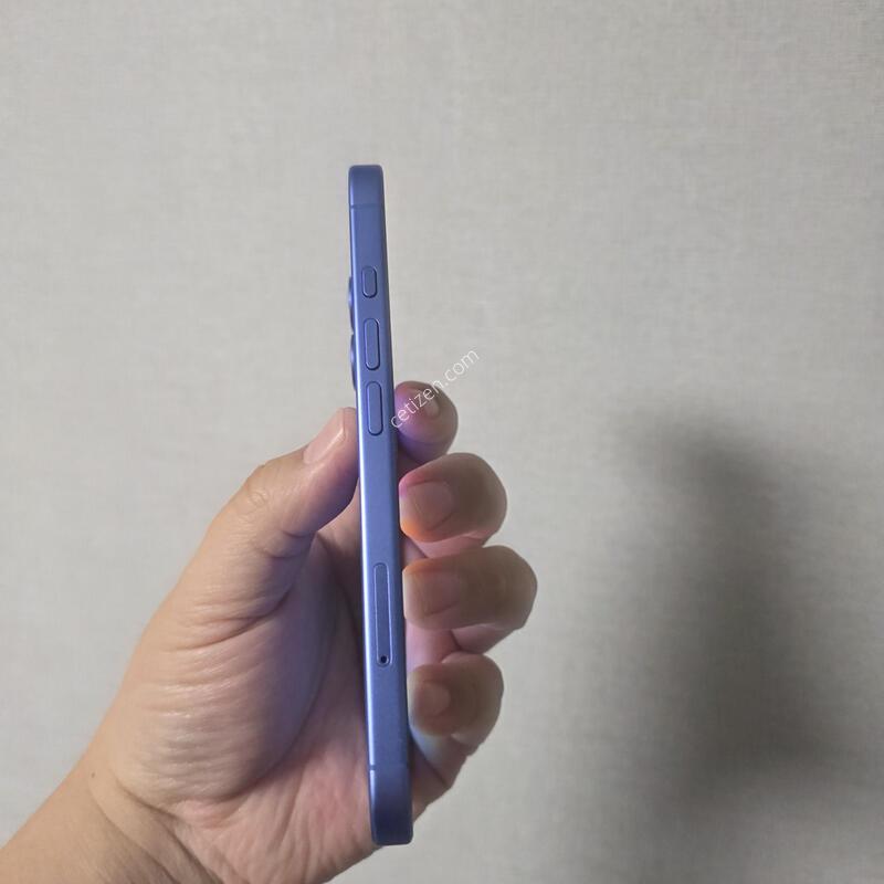 ������16 ���� 256�Ⱑ SS�� �˴ϴ�