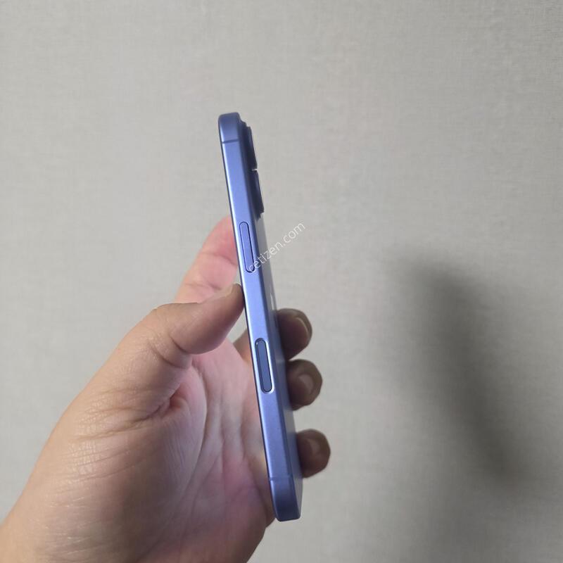 ������16 ���� 256�Ⱑ SS�� �˴ϴ�