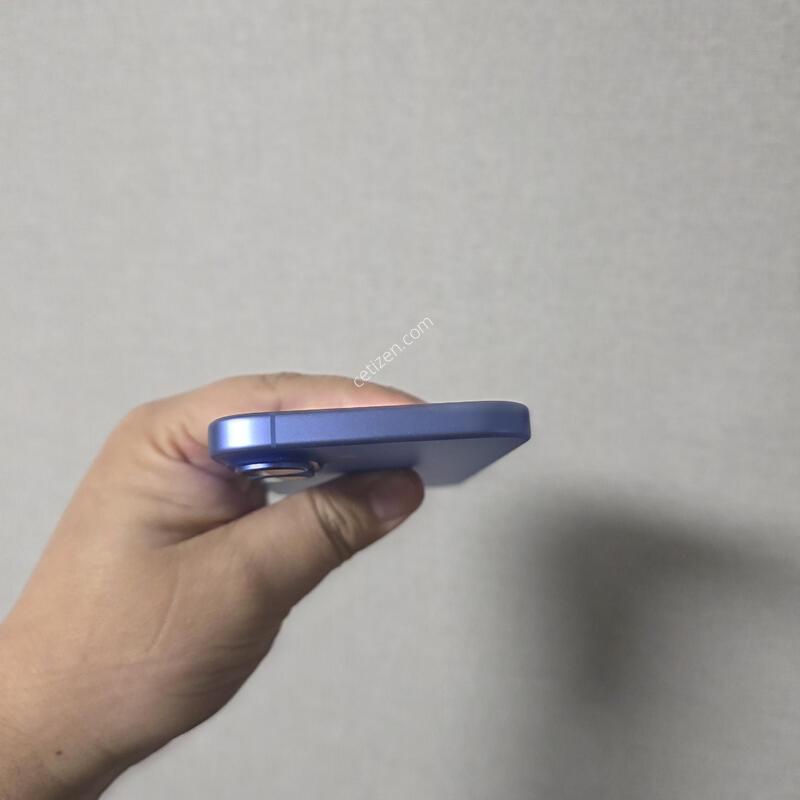 ������16 ���� 256�Ⱑ SS�� �˴ϴ�