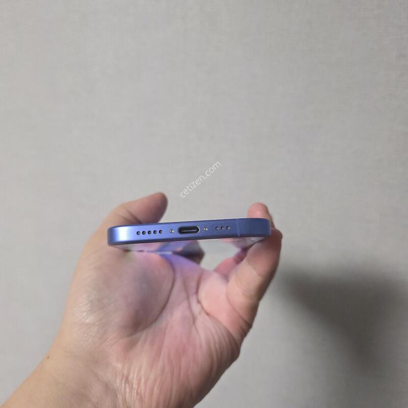 ������16 ���� 256�Ⱑ SS�� �˴ϴ�