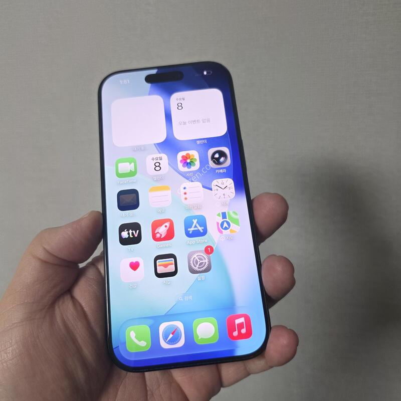 ������16���� ���� ƼŸ�� 256�Ⱑ A�� �˴ϴ�.