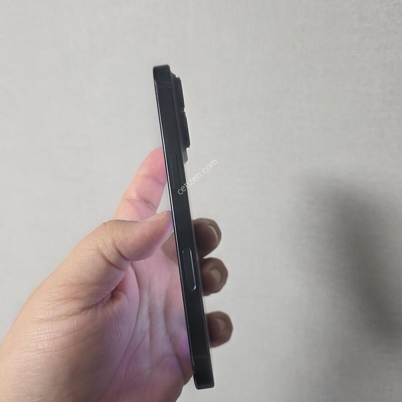 ������16���� ���� ƼŸ�� 256�Ⱑ A�� �˴ϴ�.