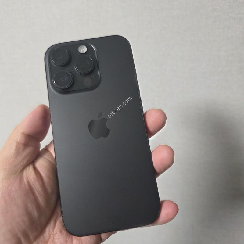 ������16���� ���� ƼŸ�� 256�Ⱑ A�� �˴ϴ�.